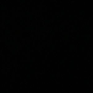 Meet your Posher, Givano